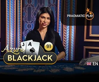 betplays casino Gallery 2-1