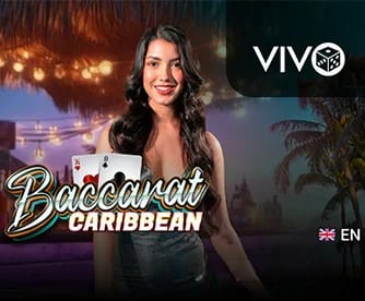 betplays casino Gallery 2-2