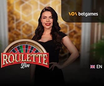 betplays casino Gallery 2-8