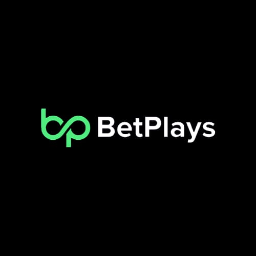 Betplays online casino review logo