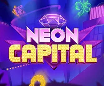 betplays casino Gallery 1-5
