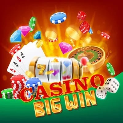 Fast Betplays casino payments and withdrawals
