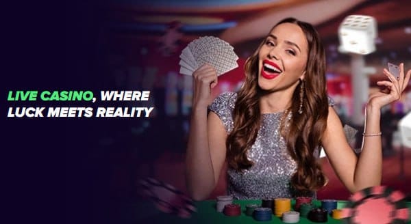Betplays casino deposit and withdrawal options