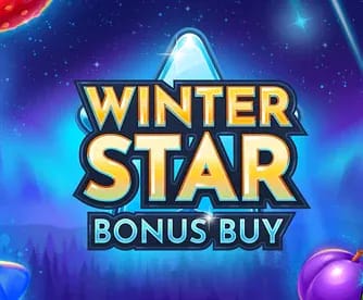 betplays casino Gallery 1-18